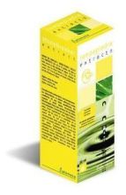 Lepidiumextrakt 50 ml