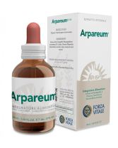 Abstrakt Arpareum 50ml.