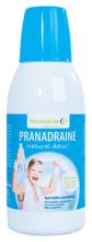 Pranadraine Detox 500 ml