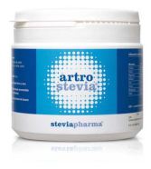 Stevia Arthro Boot