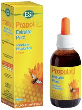 Hidro Alkohol Propolaid Ext.propolis 50Ml