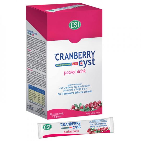 Taschen Trinken Cranberry 16Sbrs Zyste.