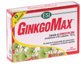 GinkgoMax 30 Tabletten