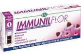 Immunilflor Mini Trinken 12 Vials