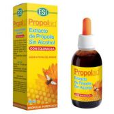 Keine Echinacea 50Ml.s Ext.propolis Propolaid / a