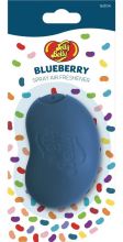 Blueberry Spray Lufterfrischer 50 ml