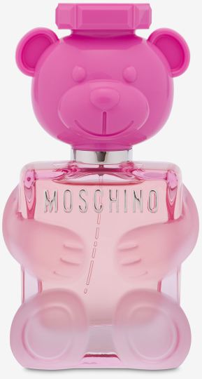 Eau de Toilette Toy 2 Kaugummi 100 ml