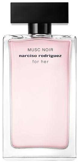 Musc Noir für ihr Eau de Parfum 100 ml