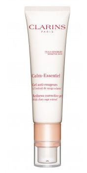 Anti-Rötungsgel Calm-Essentiel 30 ml