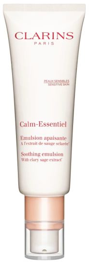 Calm-Essentiel Comforting Emulsion 50 ml