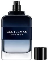 Eau de Toilette Gentleman Intensivspray 100 ml