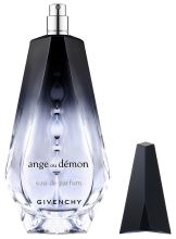 Sprühen Sie Eau de Parfum Ange oder Démon 100 ml