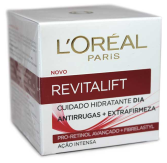 Revitalift Anti-Falten-Tagescreme 50 ml