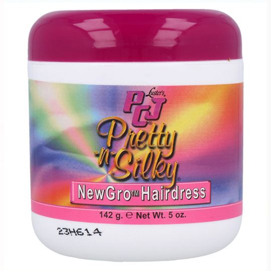 Newgro Hairdress Pcj Pretty-n-seidige Creme 142 gr