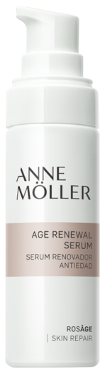 Rosage Anti-Aging-Erneuerungsserum 30 ml