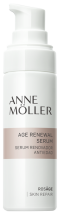 Rosage Anti-Aging-Erneuerungsserum 30 ml