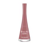 1 Seconde Nagellack 9 ml