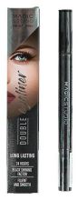 Magic Studio Black Doppel Eyeliner