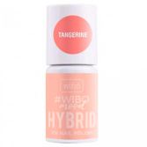 Hybrid Mood Nagellack 5 ml