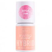 Hybrid Mood Nagellack 5 ml