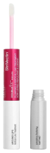 2 in 1 Lippenvolumenbehandlung