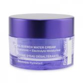 Re Quench Water Gesichtsfeuchtigkeitscreme 50 ml