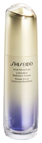 Vital Perfection Anti-Falten-Gesichtsserum 40 ml