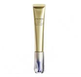 Vital Perfection Anti-Falten-Gesichtsbehandlung 20 ml