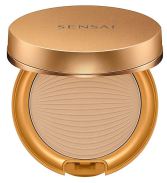 Kompaktes Make-up Bronzer Pulver Spf20 8,5 ml