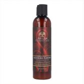 Sulfatfreies Reinigungspudding Shampoo 237 ml