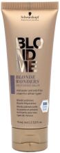 Blondme Bálsamo Blonde Wonders 75 ml