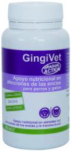 Gingivet 60 Kapseln