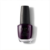 Nagellack Nagellack 15 ml