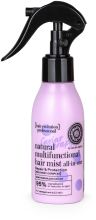 Reparatur &amp; Schutz Multifunktionaler Naturnebel 115 ml