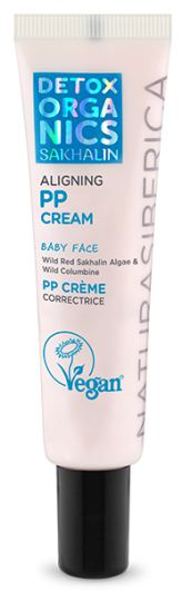 Gesichtscreme PP Creme 30 ml