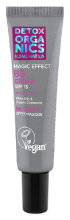 BB Cream Magic Effect spf15 30 ml