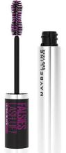 Die Falsies Lash Lift Ultra Black Mascara