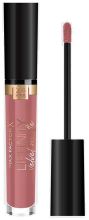 Lipfinity Velvet Matte Lipstick 4 ml