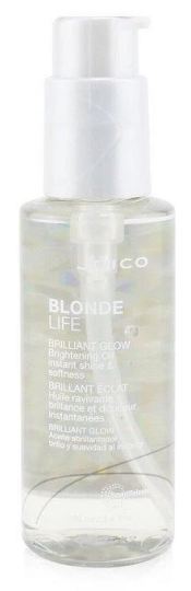 Blondes Lebensöl 100 ml