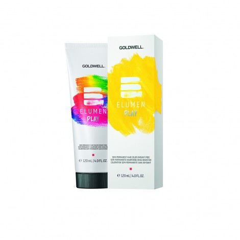 Elumen Spielfarbstoff 120 ml