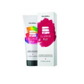 Elumen Spielfarbstoff 120 ml