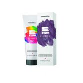 Elumen Spielfarbstoff 120 ml