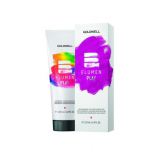 Elumen Spielfarbstoff 120 ml