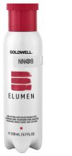 Elumen Hc Farbstoff 200 ml