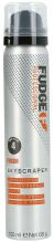 Wolkenkratzer Styling Spray 100 ml