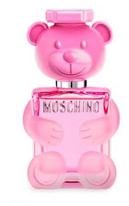 Toy2 Kaugummi Eau de Toilette 30 ml