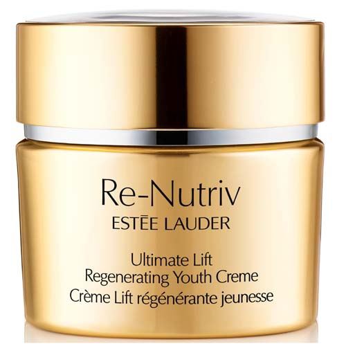 Re-Nutriv Verjüngungscreme Ultimate Lift 50 ml