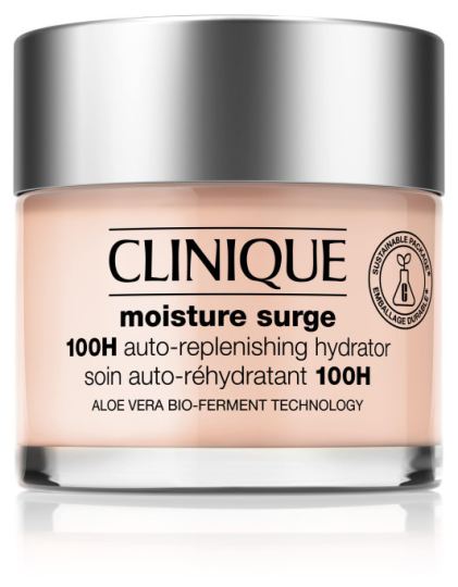 Moisture Surge 100h Selbstauffüllende Feuchtigkeitscreme 75 ml