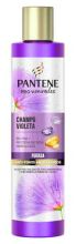 Miracle Purple Shampoo ohne Sulfat 225 ml