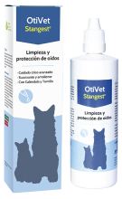 Otivet Otica Reinigungslösung 125 ml